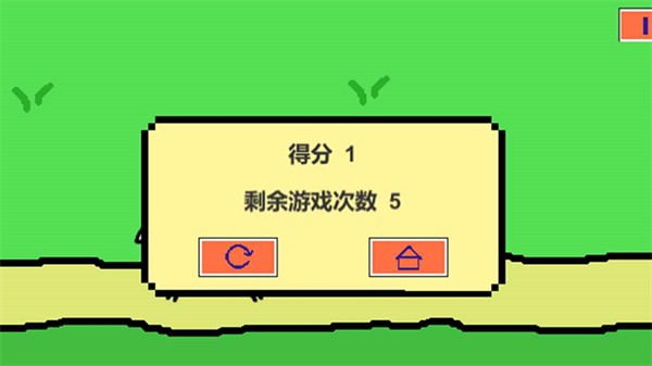 gamecenter换手机游戏_换手机游戏账号找不到了怎么办_换手机游戏账号怎么找回来