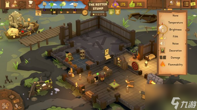 研发手机游戏能加计扣除吗_研发手机游戏app_steam研发手机游戏