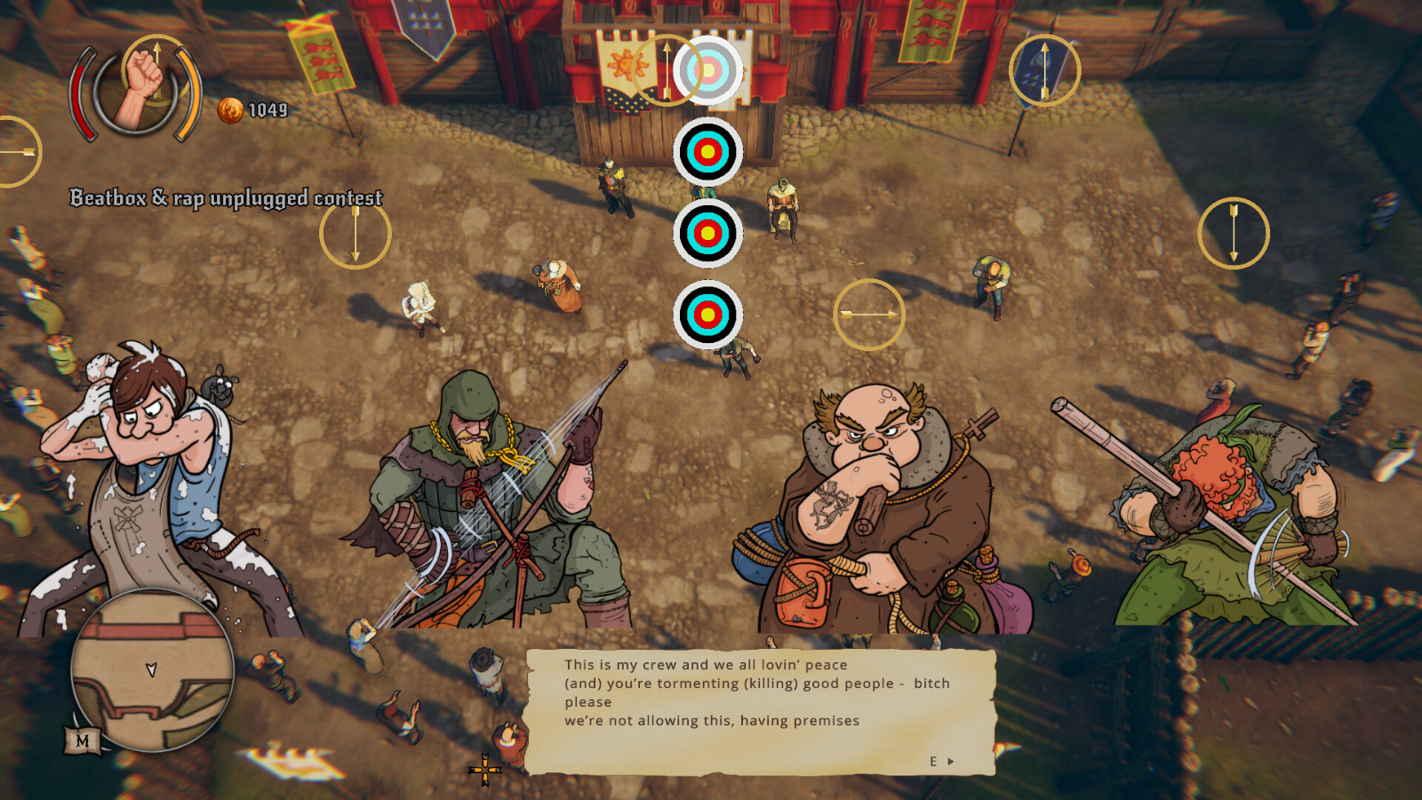 研发手机游戏能加计扣除吗_研发手机游戏app_steam研发手机游戏