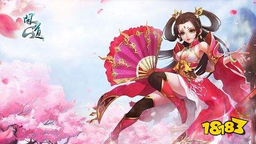 地府投胎是什么电影_地府投胎手机游戏_地府投胎手机游戏怎么玩