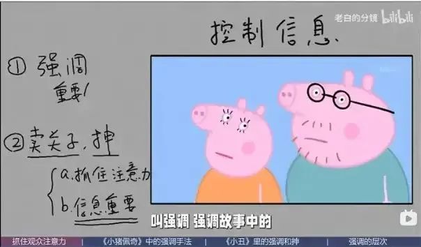 地府投胎手机游戏_地府投胎手机游戏怎么玩_地府投胎是什么电影