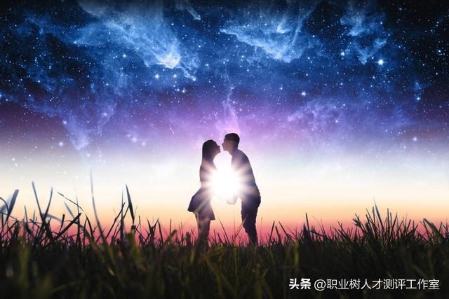 识谱大师_简谱识谱大师_识谱大师app