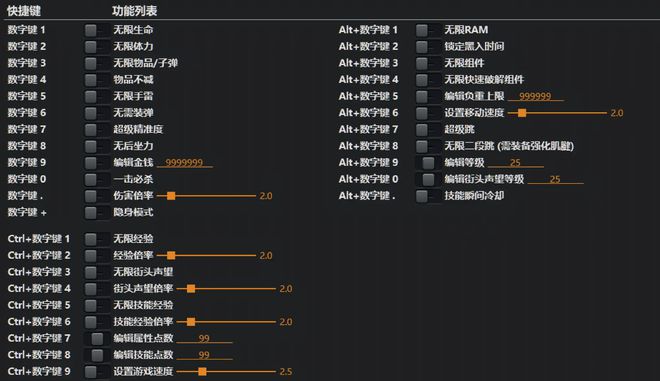 格斗版手游_14年最火的手机格斗游戏_2020最火格斗手游