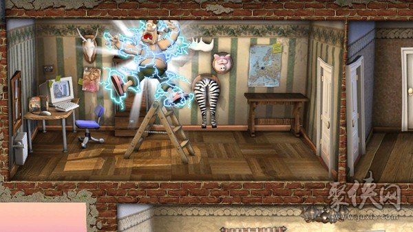 搞笑游戏用手机玩的女生_搞笑女生玩手机游戏用什么头像_女生打游戏手机