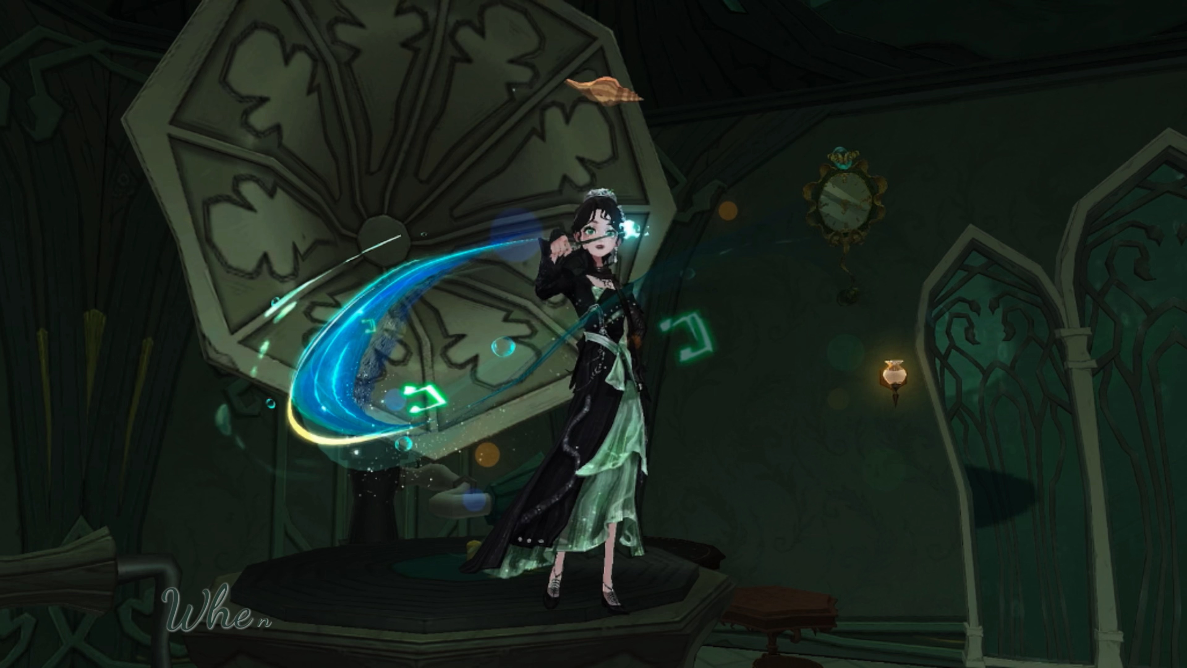 蛋壳游戏app_蛋糕游戏手机壳_小蛋壳蛋糕