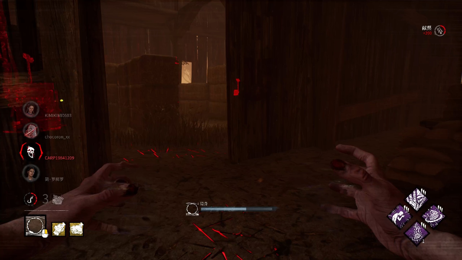 小蛋壳蛋糕_蛋壳游戏app_蛋糕游戏手机壳