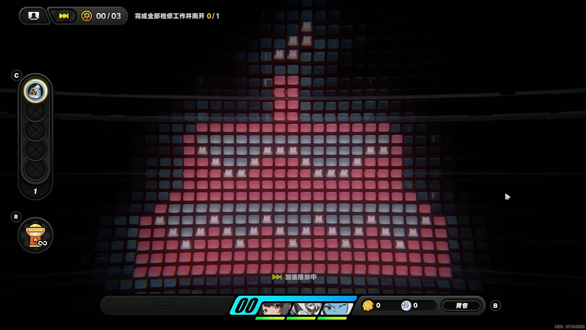 蛋糕游戏手机壳_蛋壳游戏app_小蛋壳蛋糕