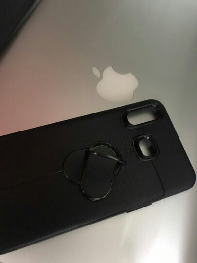 蛋壳游戏app_蛋糕游戏手机壳_小蛋壳蛋糕