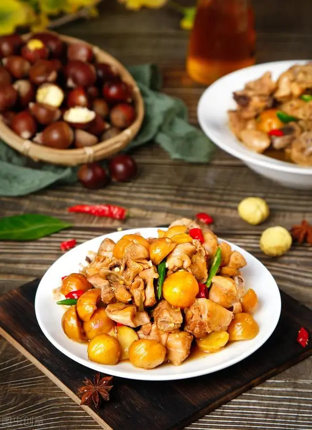 魔法棒手工制作_手工棒魔法制作方法_手工棒魔法制作教程