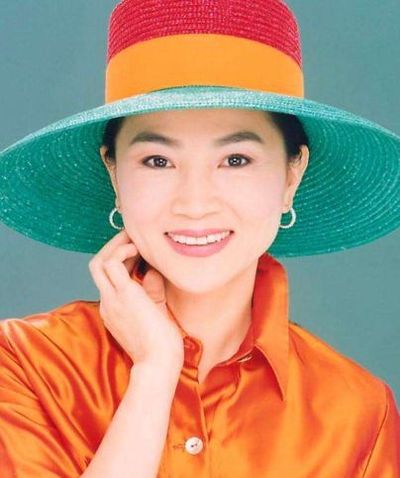 活着电影评析_活着电影观后感_活着韩国电影