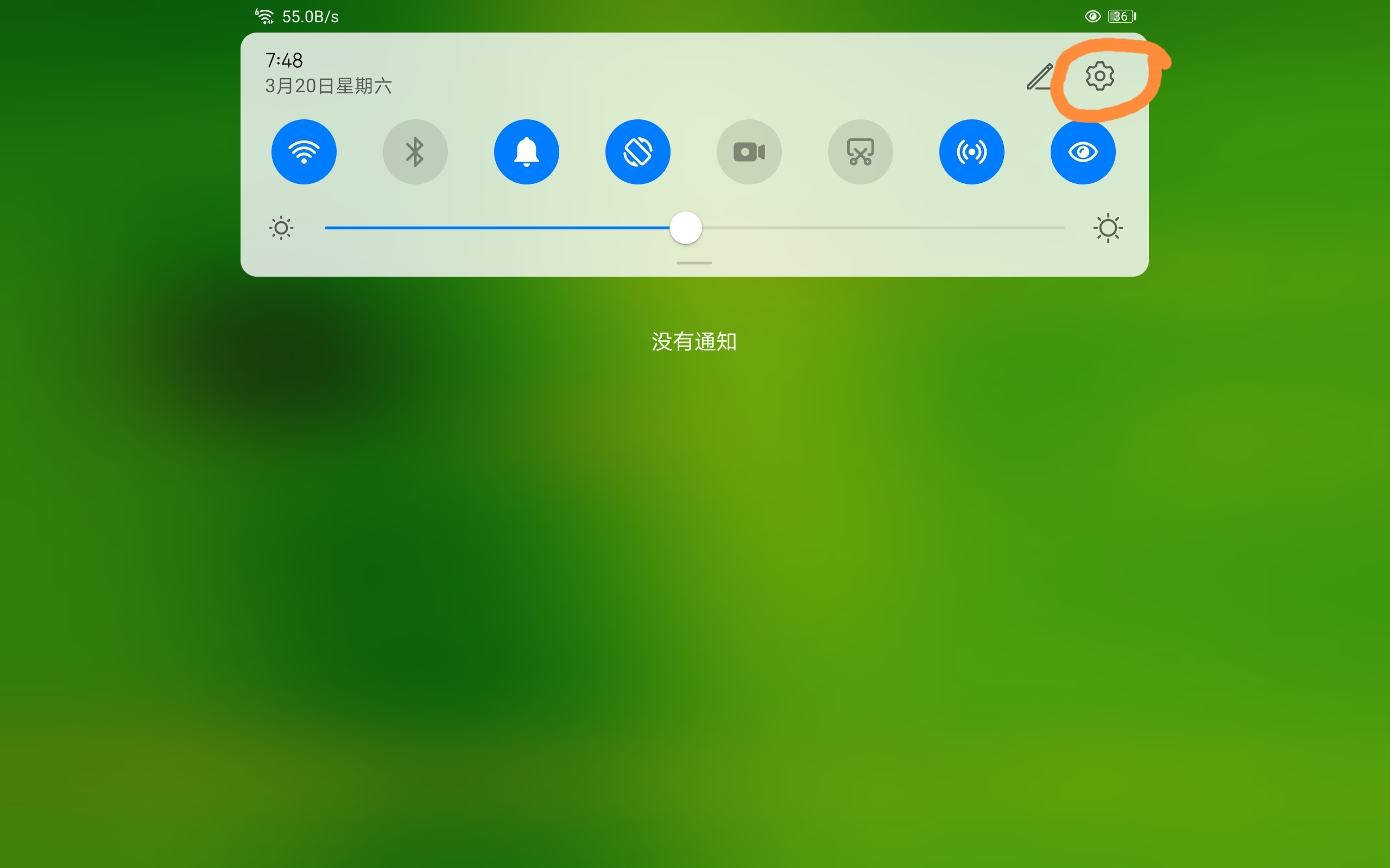 华为充值手机游戏怎么充值_非华为手机充值华为游戏_华为手机充值游戏的钱能退吗