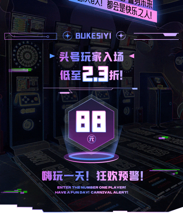 福利包积分兑换码_福利中心兑换手机游戏_兑换福利中心手机游戏是真的吗