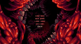 僵尸触手版手机游戏怎么玩_僵尸触手版手机游戏大全_触手僵尸游戏手机版