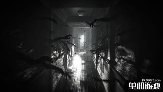 僵尸触手版手机游戏怎么玩_僵尸触手版手机游戏大全_触手僵尸游戏手机版