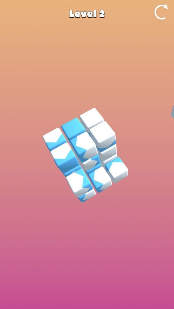 创造游戏单机版_3d创造小游戏手机版_创造游戏手游