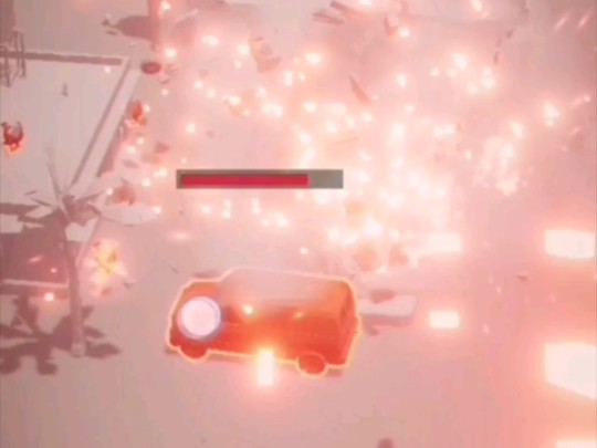 创造游戏单机版_创造游戏手游_3d创造小游戏手机版