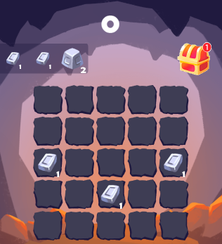 3d创造小游戏手机版_创造游戏手游_创造游戏单机版
