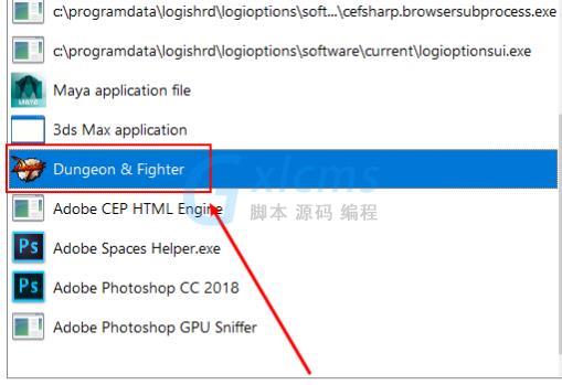 变频器面板控制设置_nvidia控制面板怎么设置_nvidia控制面板设置参数