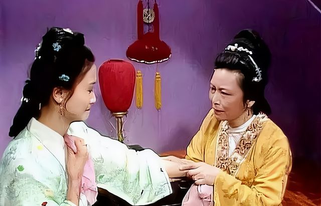 佳莉娅米奈希尔是谁_佳莉娅米奈希尔加入部落_佳莉娅·米奈希尔