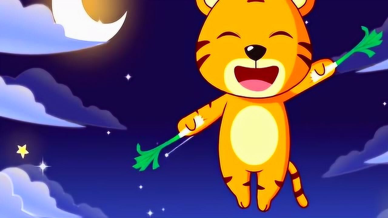 甩葱歌的歌词_甩葱歌歌词_甩葱歌这首歌