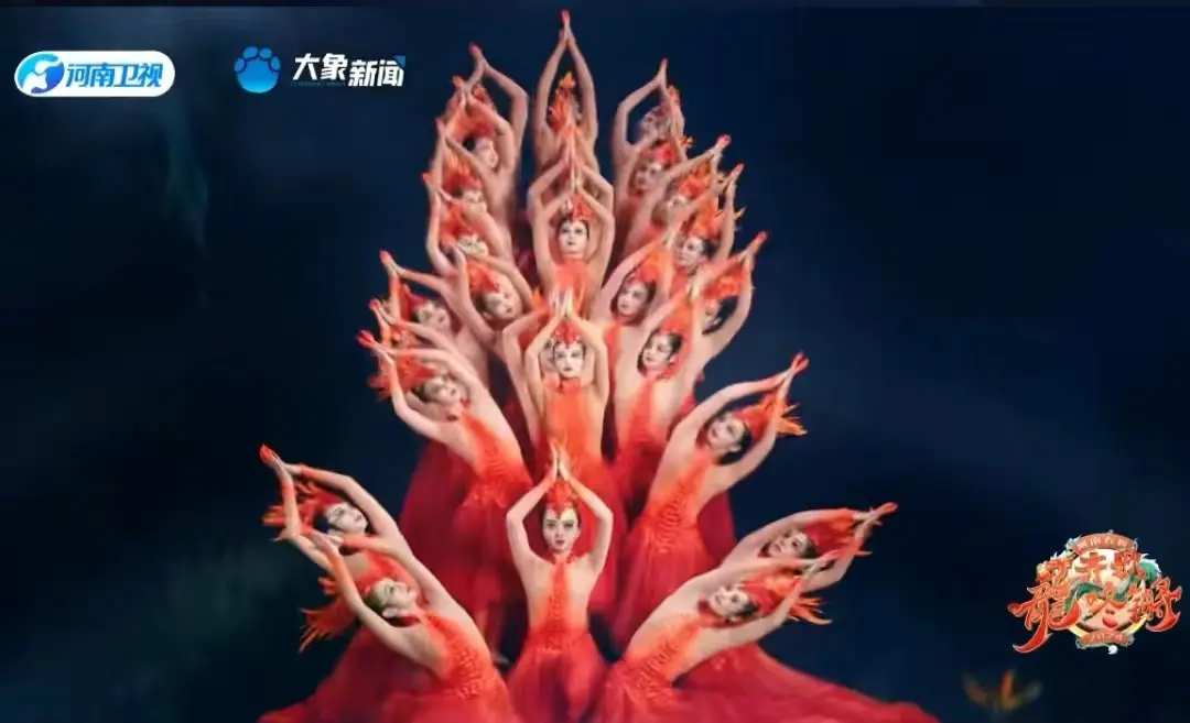壁纸打斗手机游戏软件_壁纸游戏高清全屏_打斗游戏手机壁纸