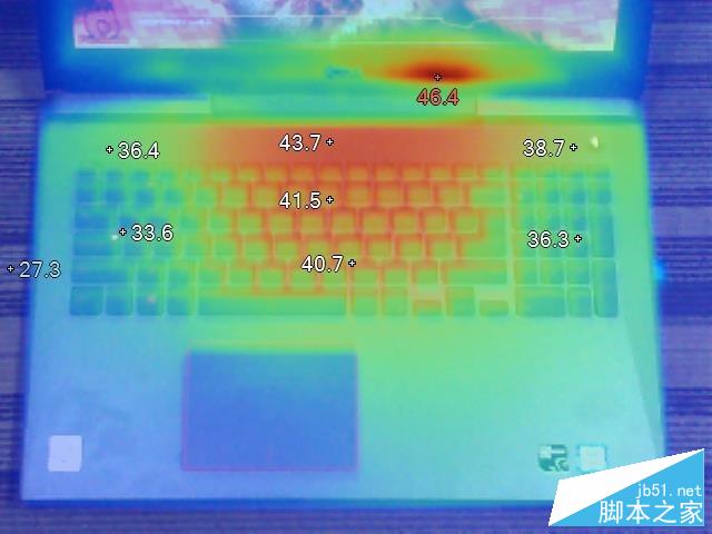 手机游戏60帧够用吗_手机游戏60帧软件_不超600的五g游戏手机