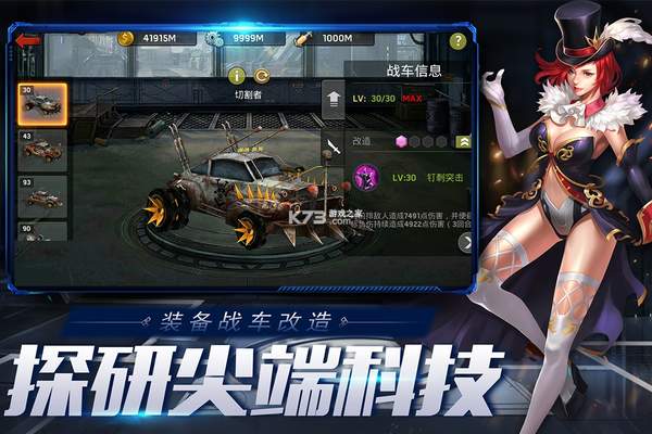 德州手游单机版_德州单机手机游戏_单机德州安卓
