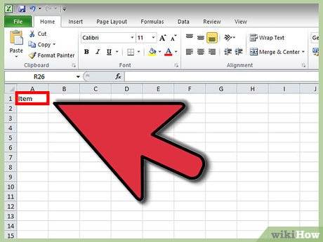 excel表格数字怎么变成正常数字-Excel 表格数字变奇怪符号？别担心，一招