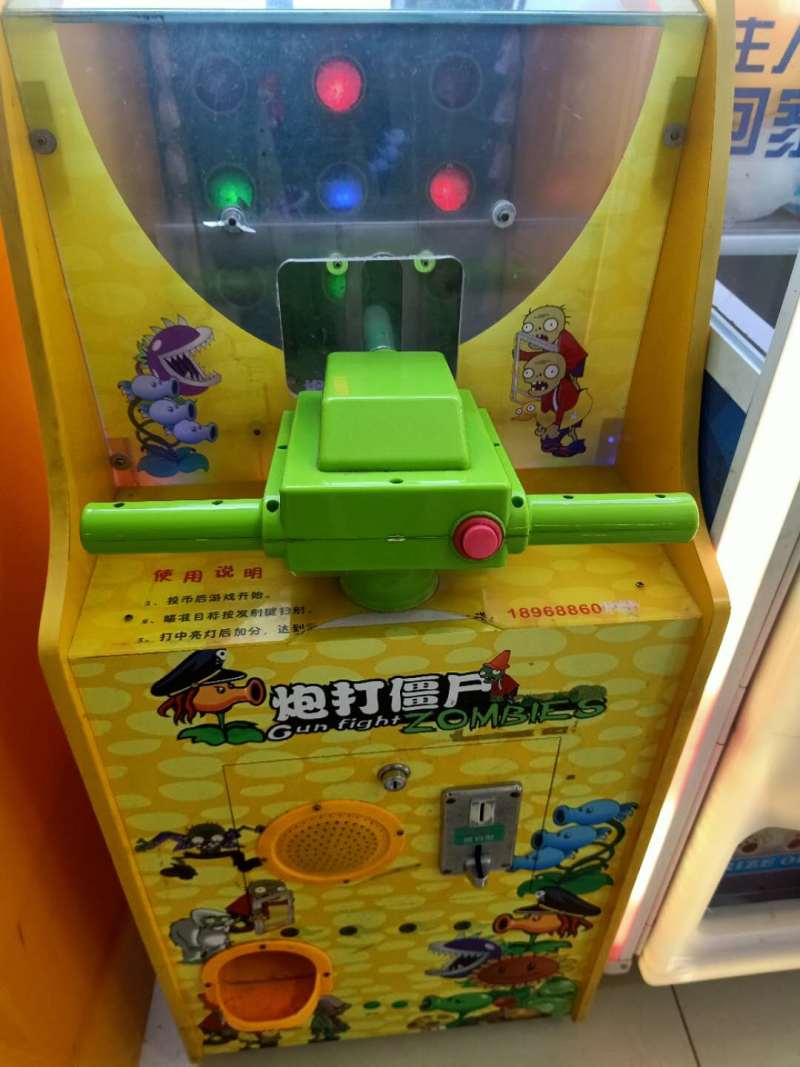 二手800元游戏手机版_二手手机游戏性能排行榜_二手便宜游戏手机