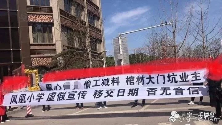 小红书数据分析_小红书数据分析总结_小红书数据分析工具