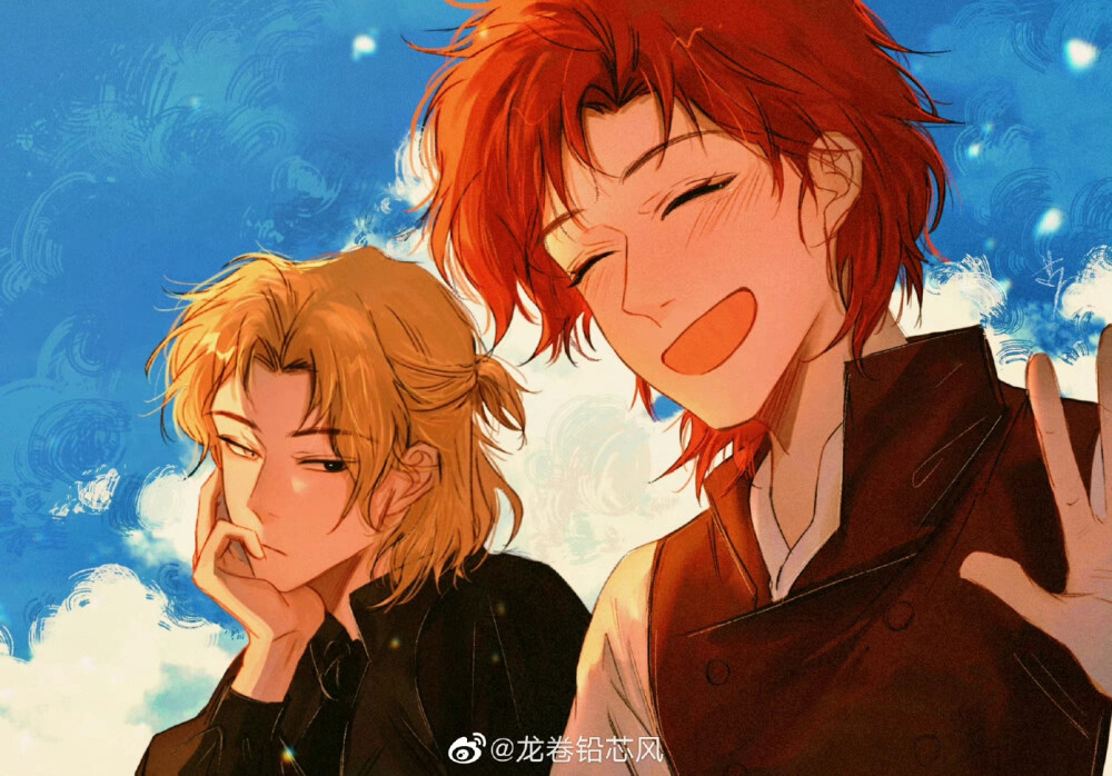 邓布利多利用斯内普_阿不思邓布利多_阿不思邓布利多