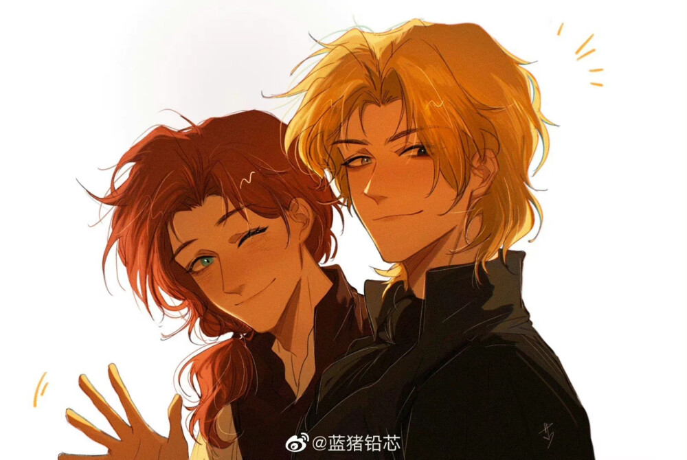 邓布利多利用斯内普_阿不思邓布利多_阿不思邓布利多