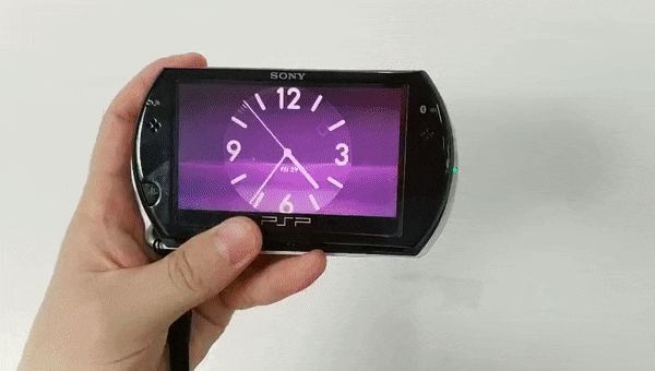 安卓版手机游戏破解版_安卓版手机游戏斗地主_psp游戏安卓手机版