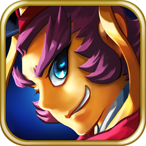 帝王本色手机游戏_帝王游戏_qq游戏帝王三国