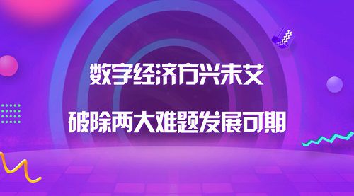 延长收货可以延长几天_延长收货后可以提前收货吗_延长收货期间可以取货吗