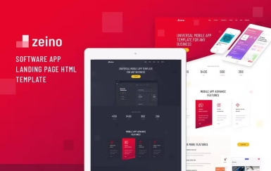bootstraptable分页_分页bootstrap_分页符号怎么加入