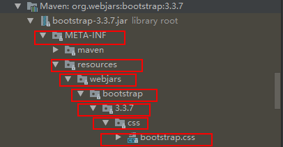 分页符号怎么加入_bootstraptable分页_分页bootstrap