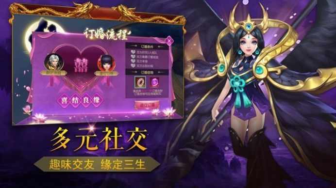 手机戒掉爱看游戏的软件_爱看手机如何戒掉手机游戏_戒掉手机游戏的好处