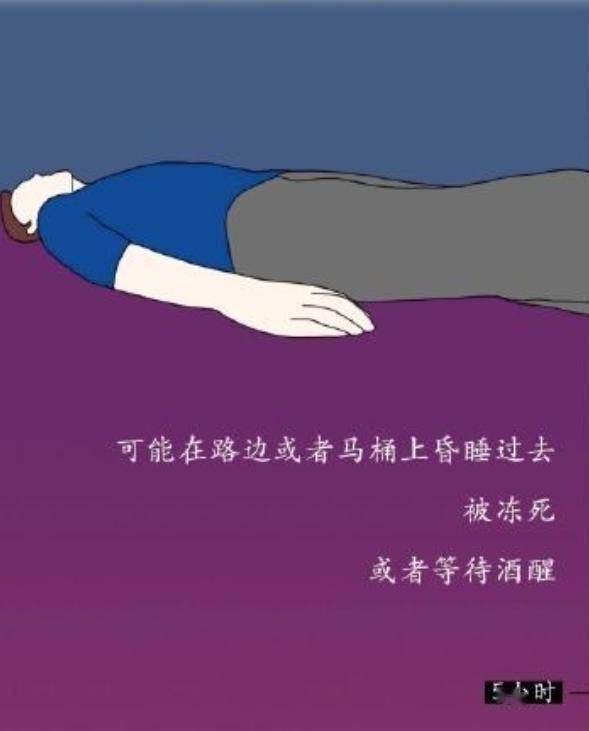 手机戒掉爱看游戏的软件_戒掉手机游戏的好处_爱看手机如何戒掉手机游戏
