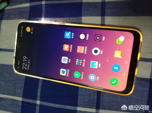 适合打游戏苹果手机_打游戏推荐什么苹果手机_打游戏学生党推荐苹果手机