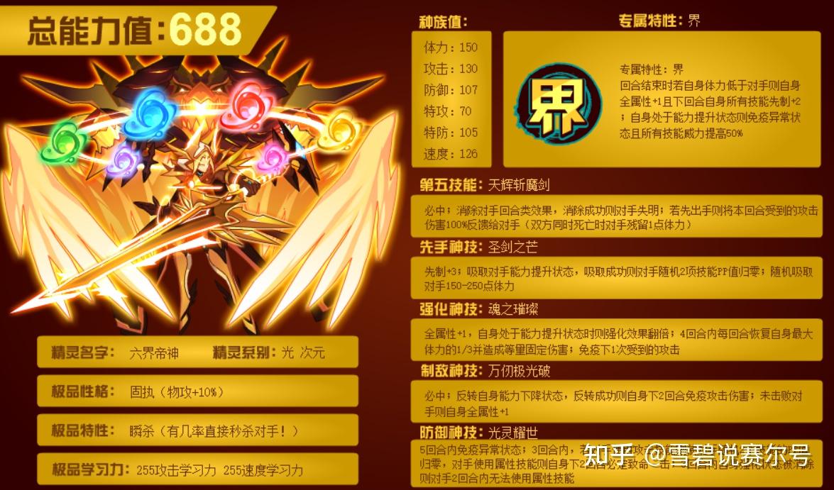 cs手机游戏按键_按键手机游戏宠物王国_按键手机游戏闯关救公主的