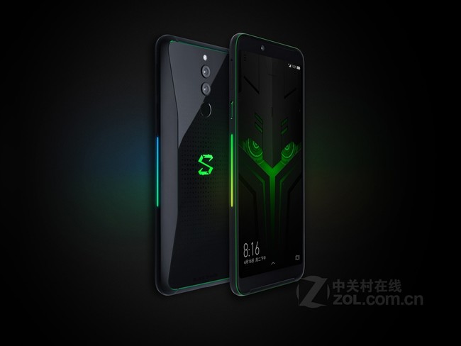 vivo手机玩小米游戏_vivo小米游戏中心_vivo游戏手机与小米游戏手机