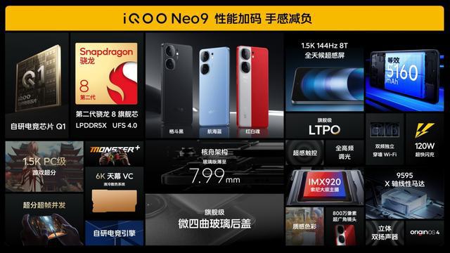 vivo小米游戏中心_vivo手机玩小米游戏_vivo游戏手机与小米游戏手机