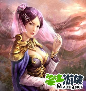 电脑单机游戏英雄杀手机版_英雄杀电脑版和手机版能通用吗_英雄杀电脑版