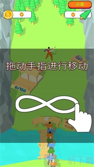 有没有锻炼反应力的游戏_锻炼反应力手机游戏_锻炼反应力的手机小游戏