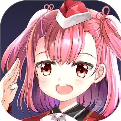 大海苹果壁纸_大海战手机版官网_大海战手机游戏下载苹果版