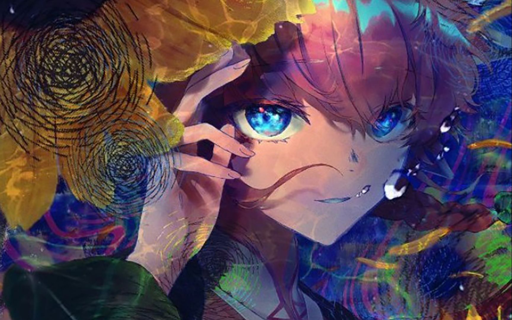 大海战手机游戏下载苹果版_大海战手机版官网_大海苹果壁纸