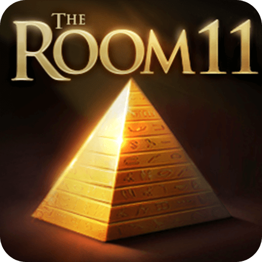 手机游戏捕鱼_手机游戏手游_blackout手机游戏