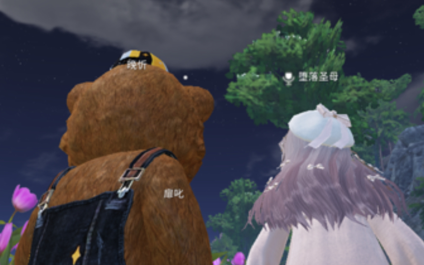 鸡吃米游戏_喂鸡小游戏_1500玩游戏吃鸡的手机