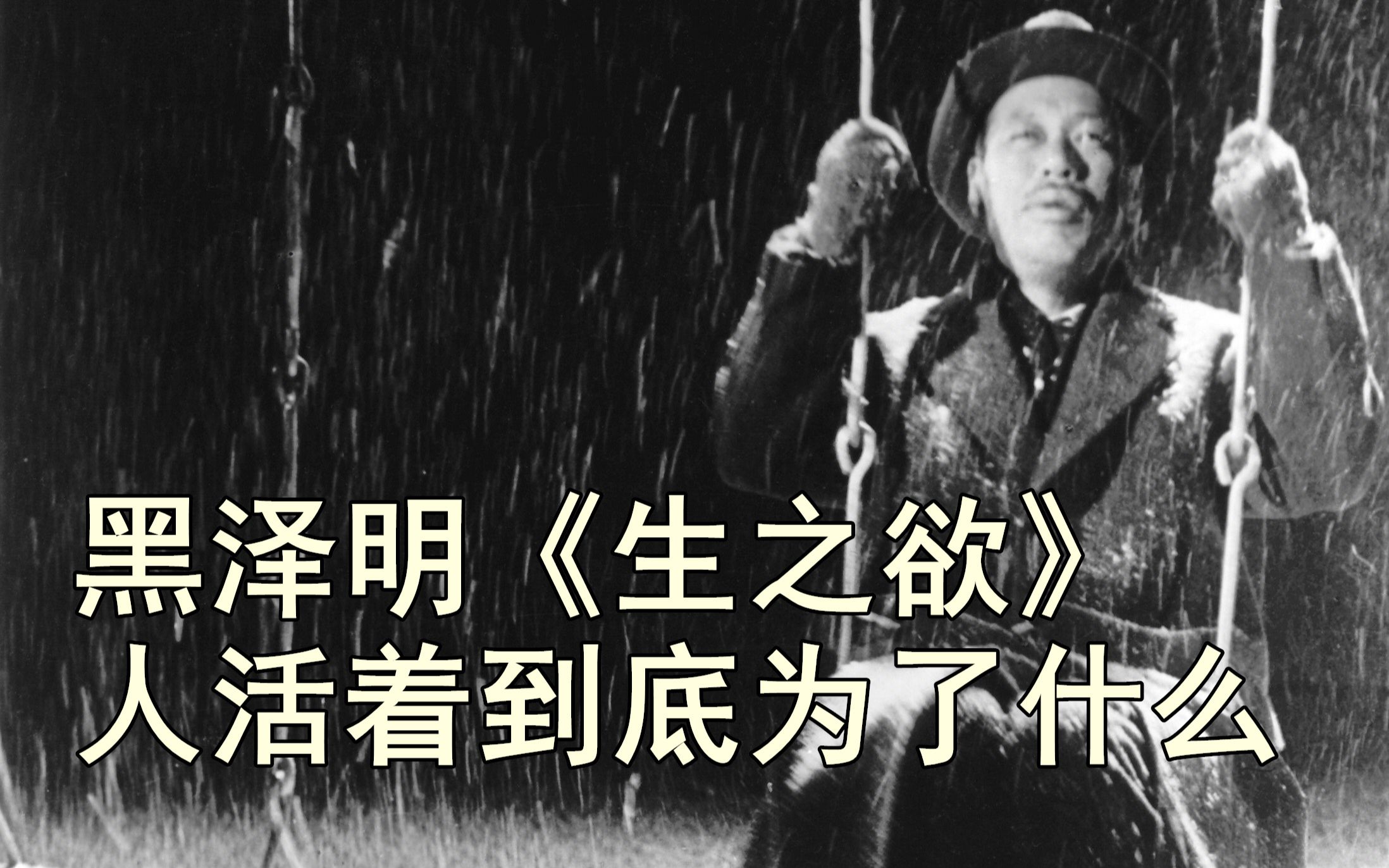 生日多恋事电影mv视频_电影生财有道_生之欲电影